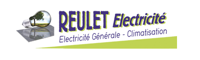 REULET Electricité