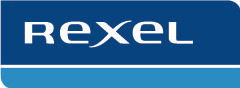 REXEL