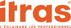 ITRAS